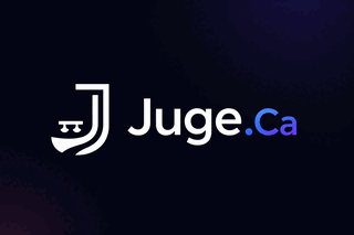 Juge.ca